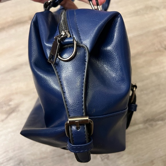 Parfois Bag - Picture 8 of 10